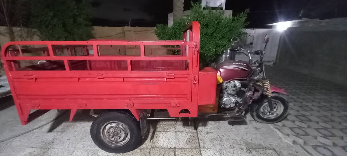 ستوته • ٢٠١٥ • بدون اوراق