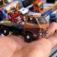 للبيع • متفرقات
