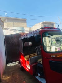 موديل ٢٠١٨ • قطع جديده • تحويل ثاني يوم