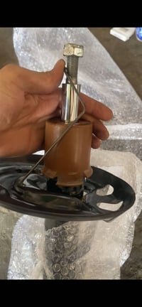 دبل مال رافور جهة عكس الساءق مال تفصيخ 07777485101