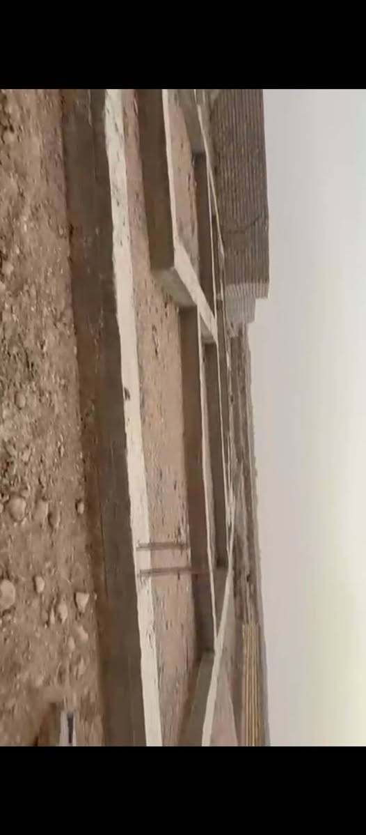 ناصرية سوك الشيوخ • ٢٠٠م • شارع شيخ زيد