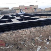 حي زهراء زراعي • ٣٢٠م • واجهة١٥