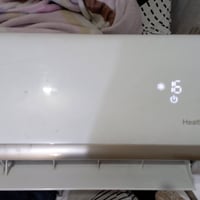 توسوت • ٢ طن • نجف شارع المطار