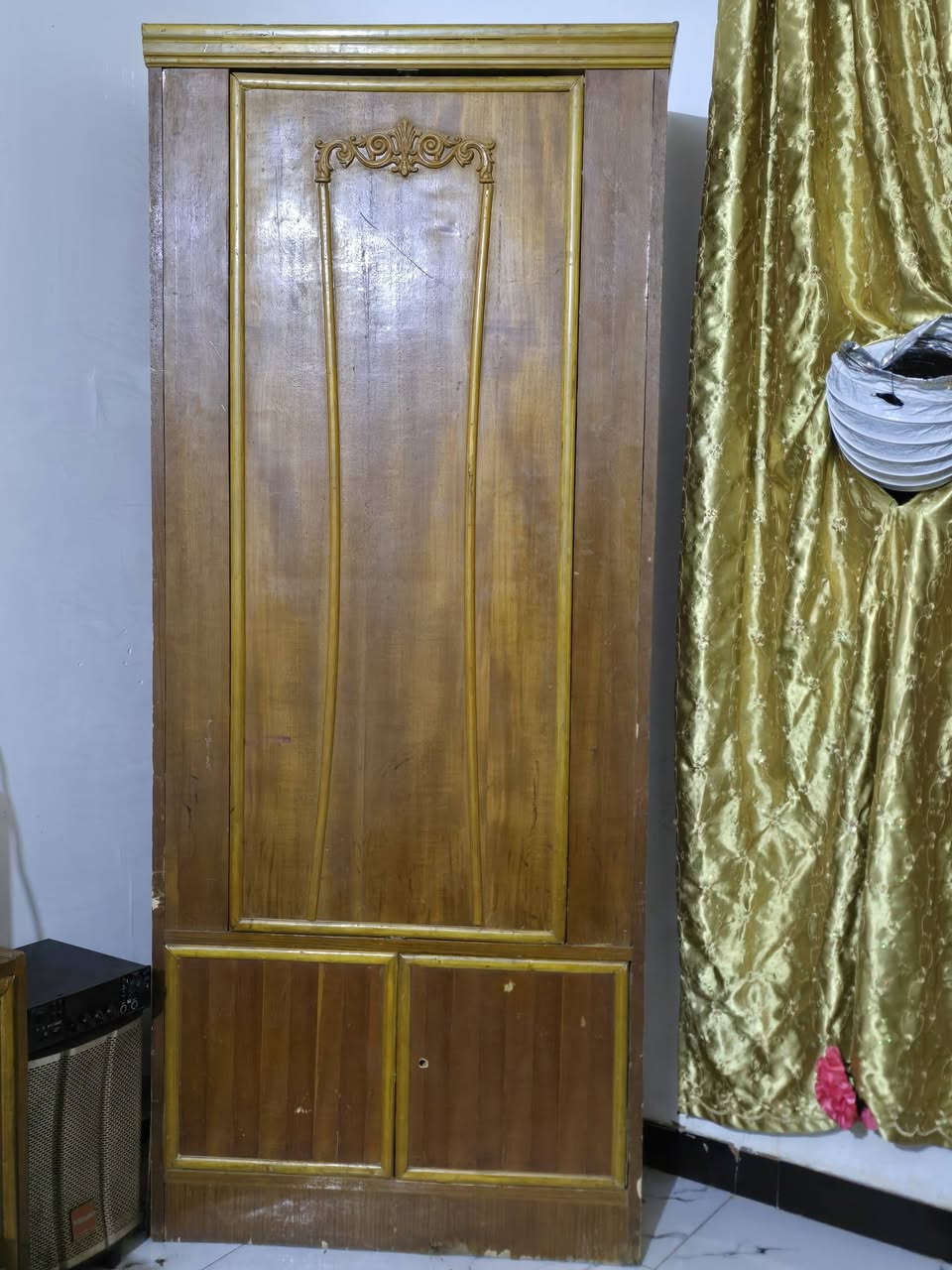 غرفة نوم • للبيع • حسينية الراشدية