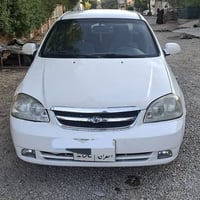 اوبترا • ٢٠٠٩ • توماتيك