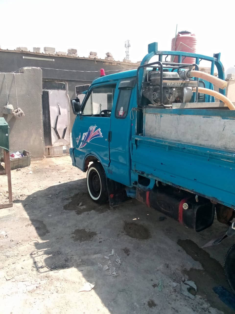 سلام عليكم كيه حمل مديل 94مكينه نضيفه كير تعبان عوزه بس كشناته تعبانه شويه بيه قاصرين وابو الوكاله يمي ثاني يوم يدكلك ارقام انكليزي ويربطلك وكاله سعره 33وبيه مجا ل عنون ذي قار ***********
