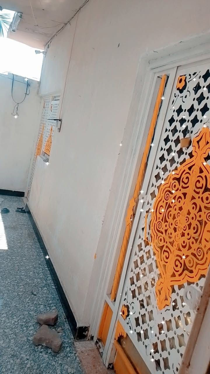 ٢٥٠م • الجبيله • غرفتين