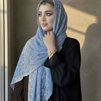 بدون وصف • اكسسوارات شخصية