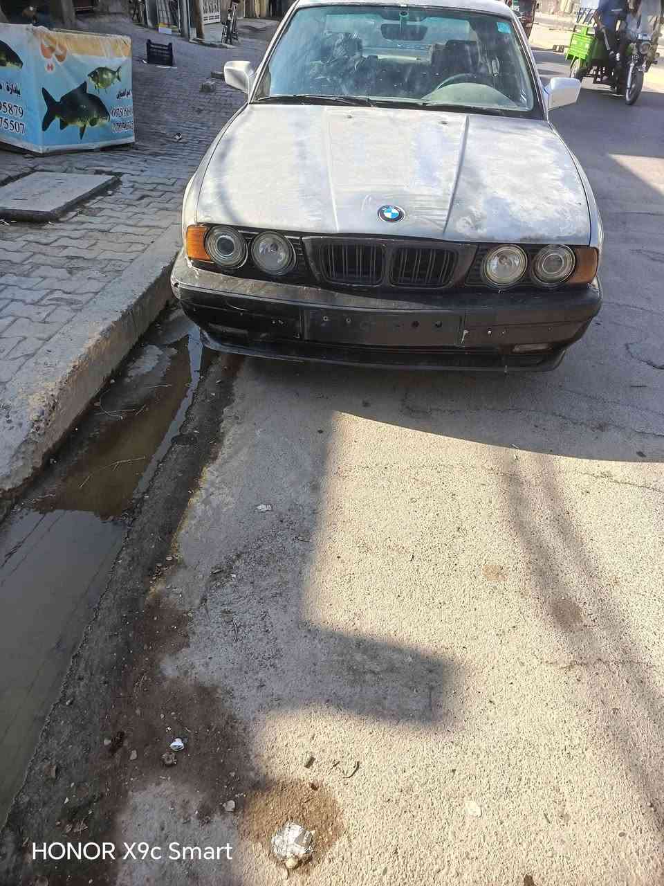 سلام عاليكم بيم البيع سعر ٣٥ العنوان المحمودية ***********
