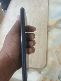 اي 23 • نضيف • بغداد