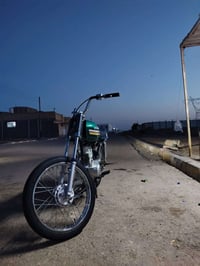 كلك • كفالة عامة • نظيفه