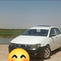 ليـفان 620 • ٢٠١٣ • رقم بغداد