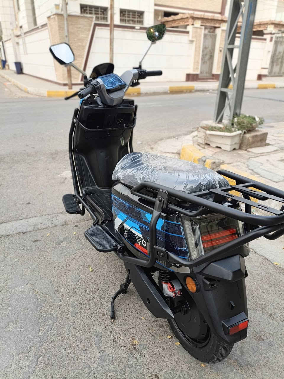 شحن • دبدوب • ٢٠٢٦