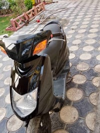 سكنس ياباني • نثيه • نواقص بصيطه