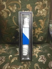 عندي تصفية محل باقي كميه قليله  اللي يريدها يتواصل معاي ٠٧٧٠٣٩٦٩٧٦٢  و...