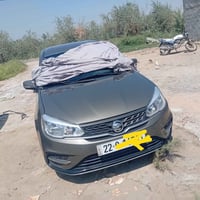 سايره • ٢٠٢٥ • كربلاء