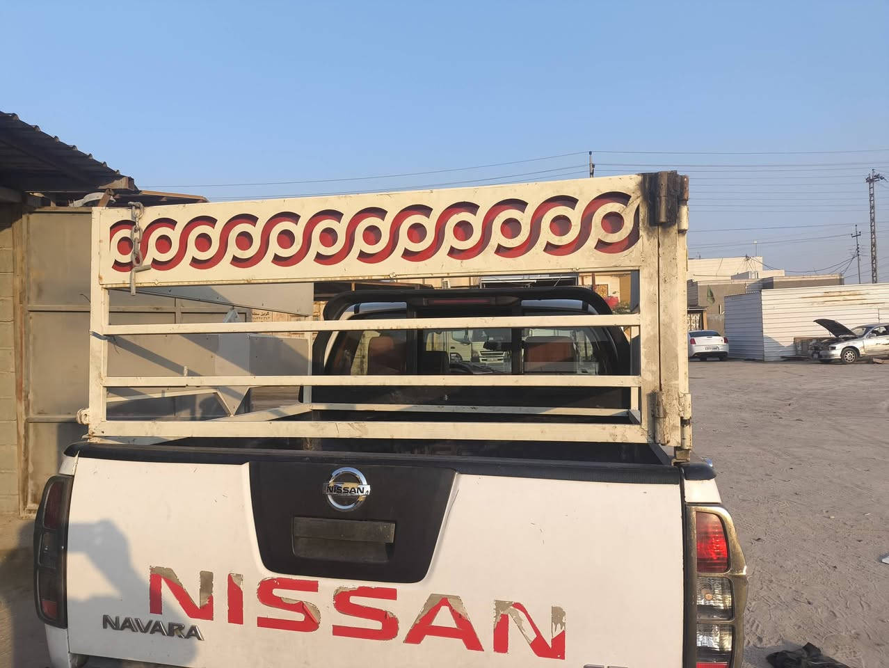 محجر للبيع السعر 157وبي مجال رقم الهاتف ***********بي واتساب
