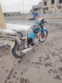 تايكر • ٢٠٢٦ • متصرف عليه