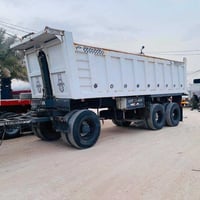 شاصي 16 • دناكير 16 • بيها مجال