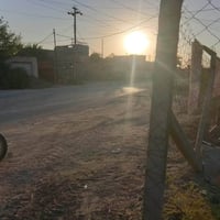 تجاريه • ١٦٠م • فنهرة