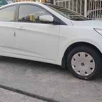 موديل 12 • رقم بغداد • محرك 1600