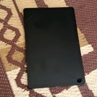 هونر تابلت • نضيف • بغداد