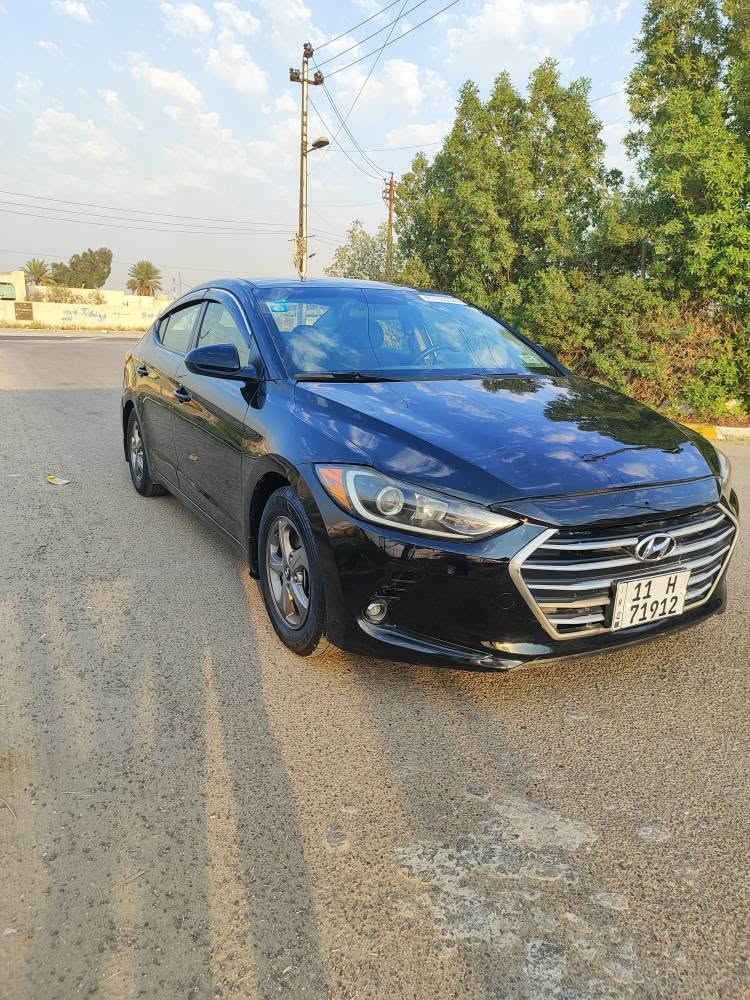 هونداي النترا موديل 2018 وارد امريكي حادث بنيد فقط مكينه 1600 تيربو بسمي رقم بغداد دولي فول عدا الفتحه السعر 98 للاستفسار الاتصال *********** بغداد حي الرساله الثانيه بغداد, العراق
