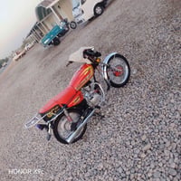موديل 25 • مكفوله • ماشيه 2000