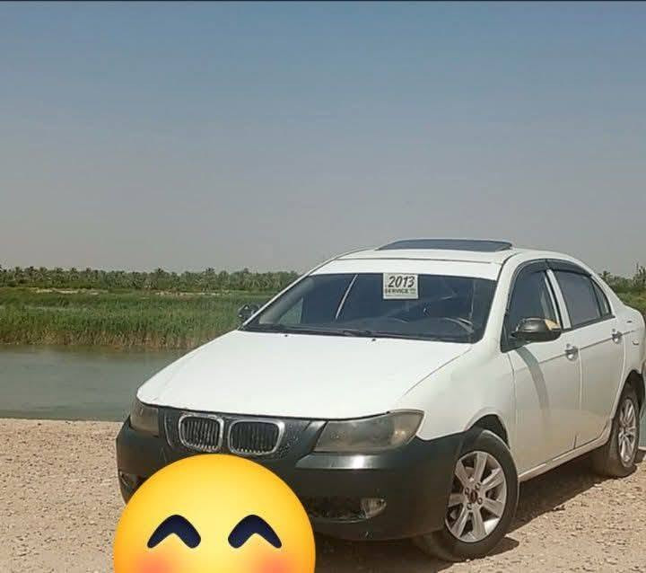 ليفان ٦٢٠ موديل ١٣ وكالة من الشرعي بدون تحويل سيارة حلوة ومرتبة بلادية بدون قطرة خياس
السعر ٢٥ ورقة وبيهة مجال 
***********
