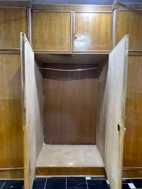 كنتور للبيع 130 وبيه مجال للشراي  للاستفسار 07800339913