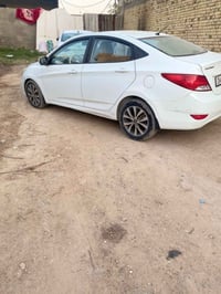 اكسنت خليجي • ٢٠١٥ • رقم بصره