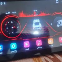 شاشة 9انش • ايسكو • رام 4
