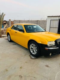مكينة ٣٥٠٠ • ٢٠١٠ • البصرة