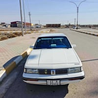 ١٩٩٠ • محرك شرط • لايت زنون