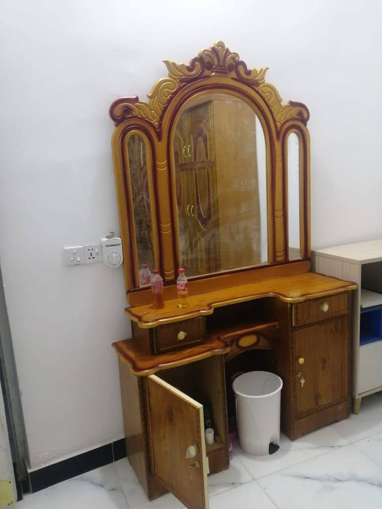 السعر مليون ٣٥٠
للاستفسار واتس ***********
