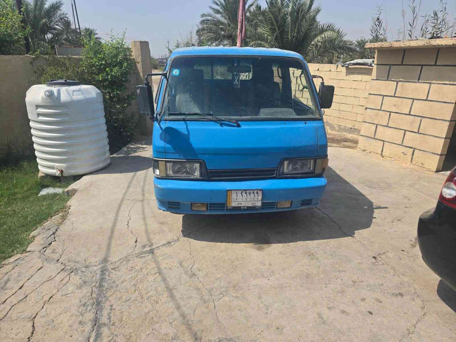 كيه للبيع ٩٤ رقم بابل جاهزه السياره حلوه سنويه لل ٢٨ المكان بابل ناحيه النيل السعر ٤٥ وبيهة مجال 

‭***********‬

نص مكتوب في الصور:
- HONOR X9c