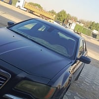 ورحمه الله وبركاته أوباما 13 للبيع فقط   أقراء المنشور جيد جداً   ترهم...