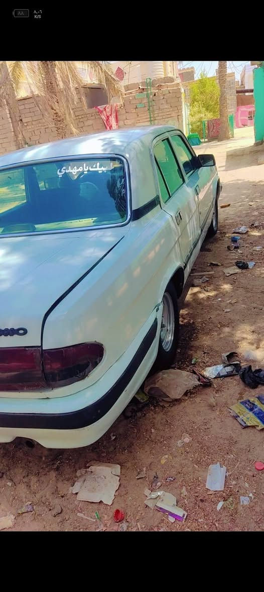 السلام عليكم 
فولگه للبيع مگينه فيفتي گير جديد حداديه جديده طخم تاير باتري جديد رقم ذي قار بسمي سنويه ل29 السعر (28) وبيهه مجال//***********
