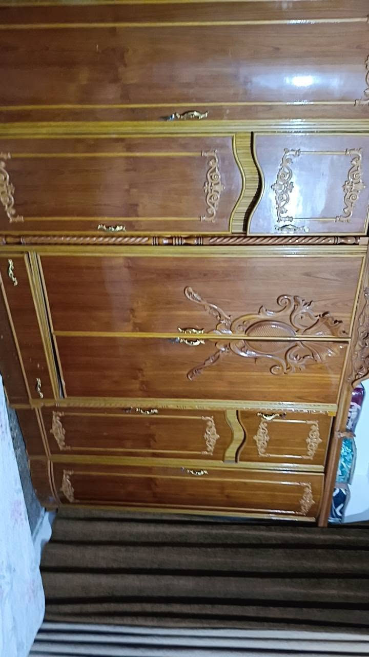 غرفة صاج • نظيفة • بغداد