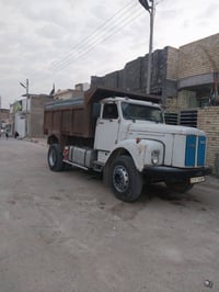 للبيع ١١١رقم بغداد الاتصال ٠٧٧٠٤٣٨٧٠٣٦