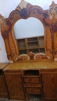 غرفة نوم • كنتور 6 باب • مستعجل