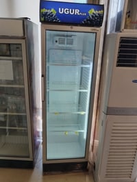 براد • جديد • واتساب
