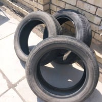بريوس • ١٩٥/٦٠/١٧ • نظيفات