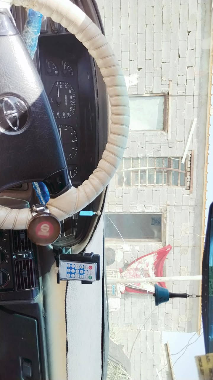 ماكو تفاصيل • كربلاء • صور