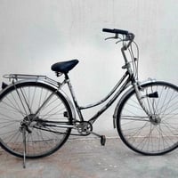 أبو كير٣ • نظافة٥٠٪ • كركوك أزادي