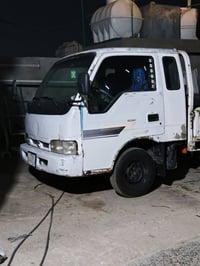 كيه فنتيره لبيع رقم ديالى تحويل مديل 97   تخم تاير مكينه توهه مجفته صد...
