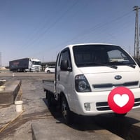 بنكو حمل • ٢٠١٨ • محرك تبخير