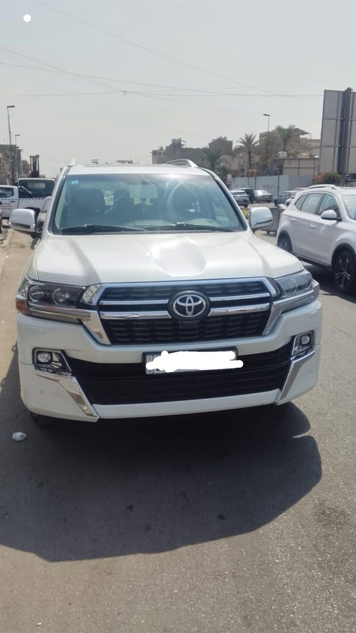 السلام عليكم 2021 بغداد هاتف *********** واتساب اتصال السياره فول مواصفات
