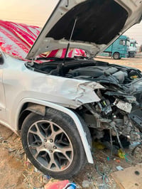 جيب مديل 19خليجي البيع رقم بغداد رقم تلفون 07730888282