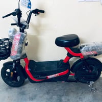 ريان 14 • ٤ بطاريات ١٢فولت • كركوك